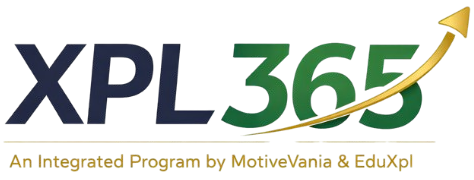 XPL365